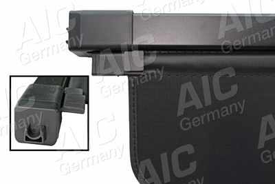 MOCHETA PORTBAGAJ AIC 75370 2