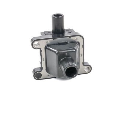 ZüNDSPULE DELPHI CE2004012B1 8