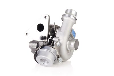 LADER AUFLADUNG NISSENS 93092 36