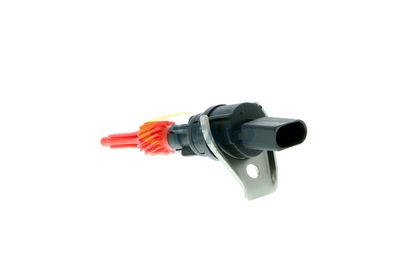 SENSOR GESCHWINDIGKEIT VEMO V10721140 42