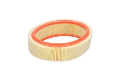 FILTRU AER AMC Filter NA2679 15