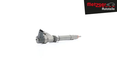 INJECTOR METZGER AUTOTEILE 0870020 16