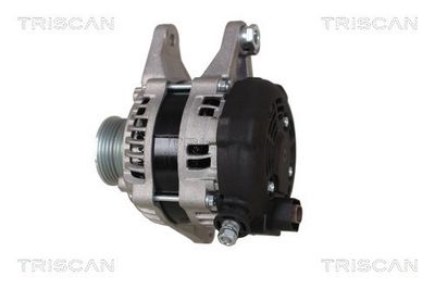 GENERATOR / ALTERNATOR TRISCAN 831069016 2