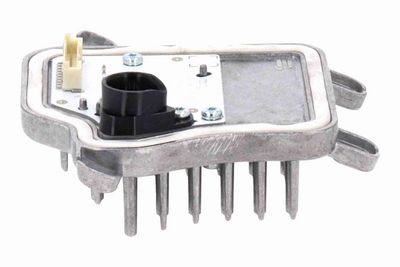 STEUERGERäT BELEUCHTUNG VEMO V10730670 7