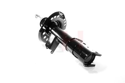 AMORTIZOR GH GH353376H 51