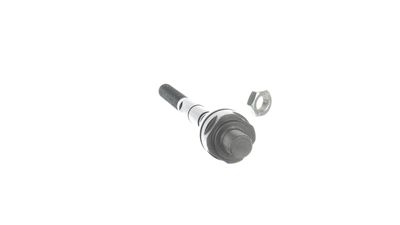 AXIALGELENK SPURSTANGE SKF VKDY824026 12