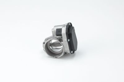 DROSSELKLAPPENSTUTZEN CONTINENTAL/VDO 2803605073302 20