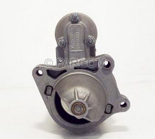 STARTER FARCOM 103276 3