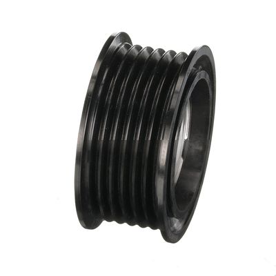 ROLA GHIDARE/CONDUCERE CUREA TRANSMISIE GATES T36835 46