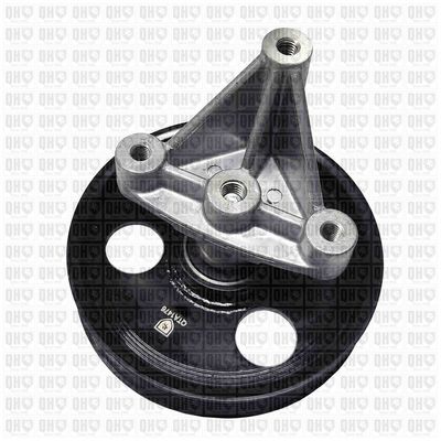 ROLA GHIDARE/CONDUCERE CUREA TRANSMISIE