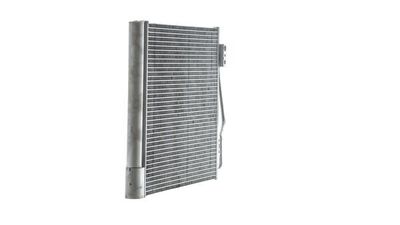 CONDENSATOR CLIMATIZARE MAHLE AC488000P 7