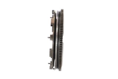 VOLANTA REMANTE 009001000154R 14