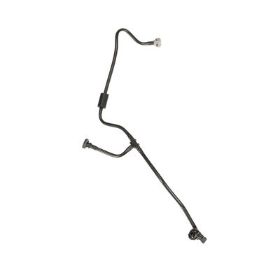 FURTUN îNCăLZIRE GATES 023073 54