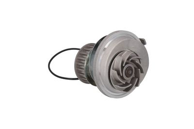 POMPă DE APă RăCIRE MOTOR KAMOKA T0107 1