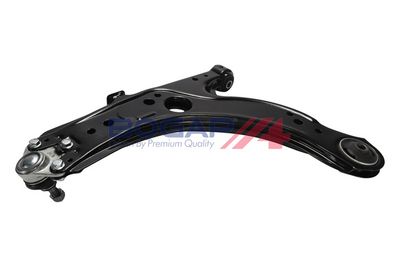BRAT SUSPENSIE ROATA BOGAP A3327330 5