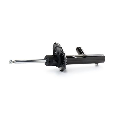 амортисьор RIDEX 854S2697