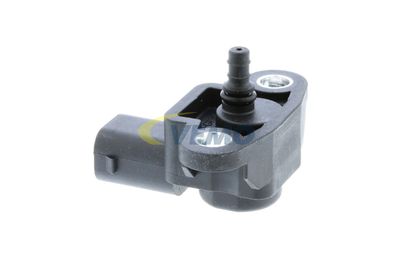 LUFTDRUCKSENSOR HöHENANPASSUNG VEMO V30720153 15