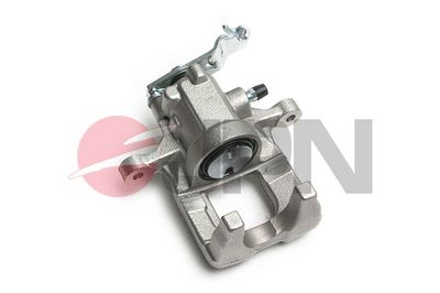 Jarrusatula JPN 21H9056-JPN