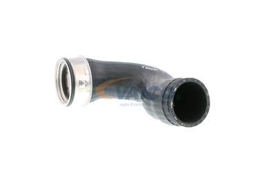 FURTUN EAR SUPRAALIMENTARE VAICO V103766 17