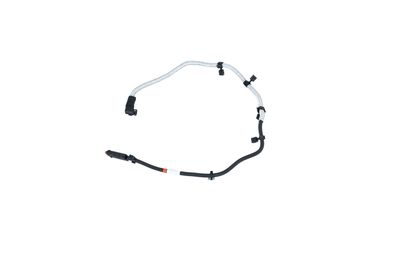 CONDUCTA ADITIV NRF 706012 12