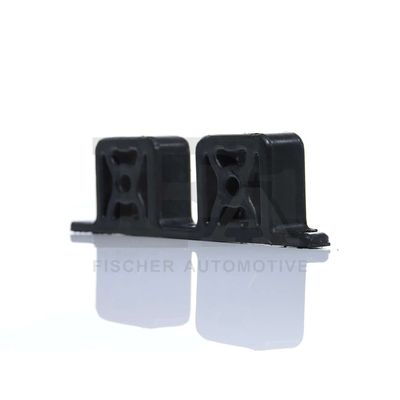 SUPORT SISTEM DE ESAPAMENT FA1 103932 32