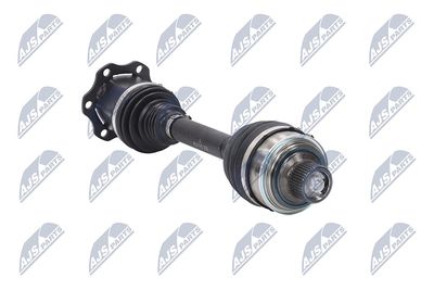 PLANETARA NTY NPWAU115 13