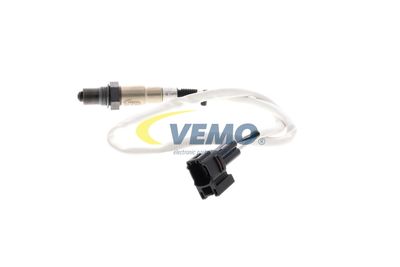 LAMBDASONDE VEMO V40760047 20