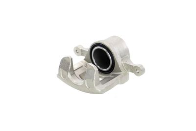 ETRIER FRANA REMANTE 012001000886R 64