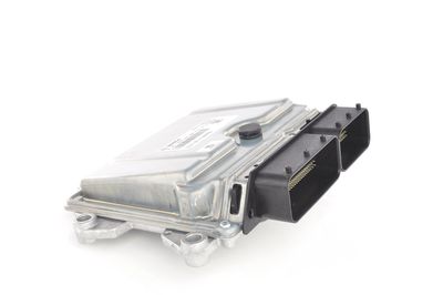 UNITATE COMANDA INJECTIE ADITIV BOSCH 0281020229 24