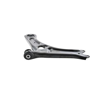 BRAT SUSPENSIE ROATA DELPHI TC4369 14