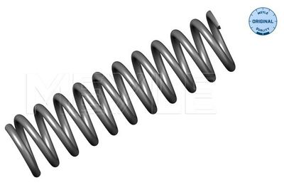 MEYLE 014 639 0023 Пружина подвески  для MERCEDES-BENZ 190 (Мерседес 190)