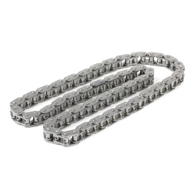 ангренажна верига RIDEX 1123T0007