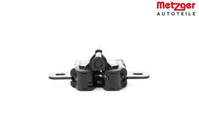 INCHIZATOR CAPOTA MOTOR METZGER AUTOTEILE 2311019 1