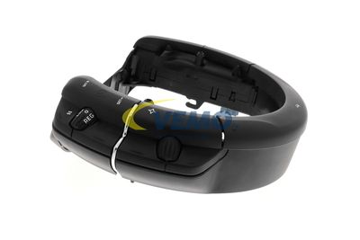 LENKSTOCKSCHALTER VEMO V22800024 50