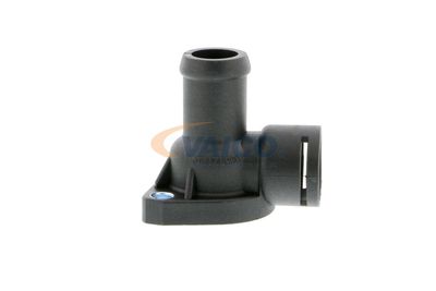 FLANSA LICHID RACIRE VAICO V100272 36