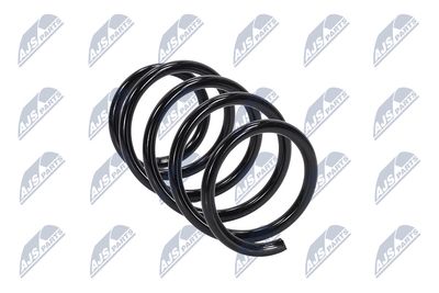 ARC SPIRAL NTY ASZPL029 14