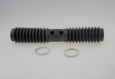маншон, кормилно управление SPIDAN 83973