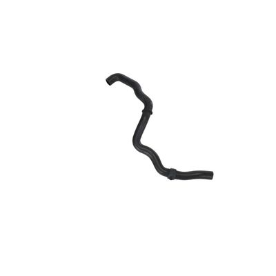 FURTUN RADIATOR GATES 053418 53