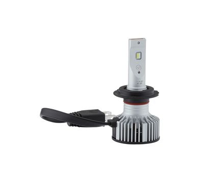 GLüHLAMPE FERNSCHEINWERFER BOSCH 1987301807 19