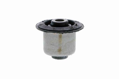 SUPORT TRAPEZ VAICO V101423 2