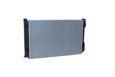 RADIATOR RACIRE MOTOR NRF 50596 23
