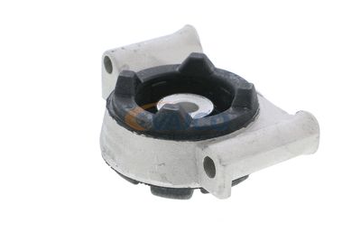 LAGERUNG SCHALTGETRIEBE VAICO V100265 19