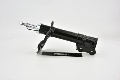 AMORTIZOR FEBEST 12110001FR 3