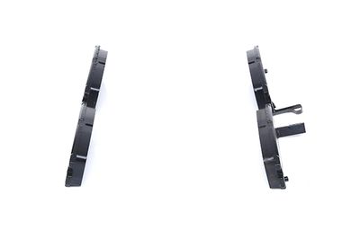 BREMSBELAGSATZ SCHEIBENBREMSE ATE 13046059812 20