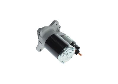 STARTER BOSCH 1986S00598 25