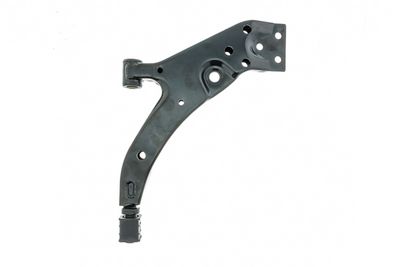 Brat, suspensie roata AISIN JTATO-022