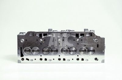 ZYLINDERKOPF AMC 908368K 11