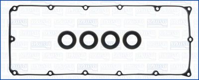 Packningssats, ventilkåpa AJUSA 56065800