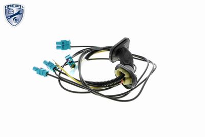 REPARATURSATZ KABELSATZ VEMO V10830075 4
