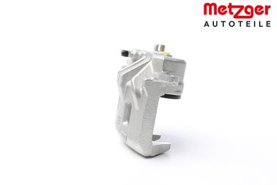 ETRIER FRANA METZGER AUTOTEILE 6261547 10